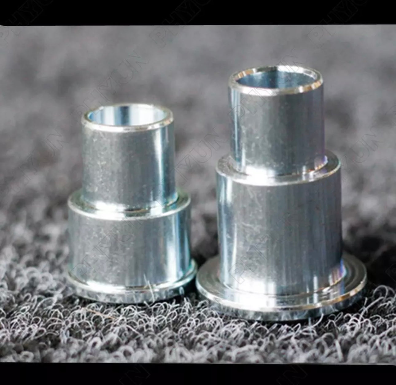 Sur-Ron Lightbee Rear Wheel Hub Spacer Bushing