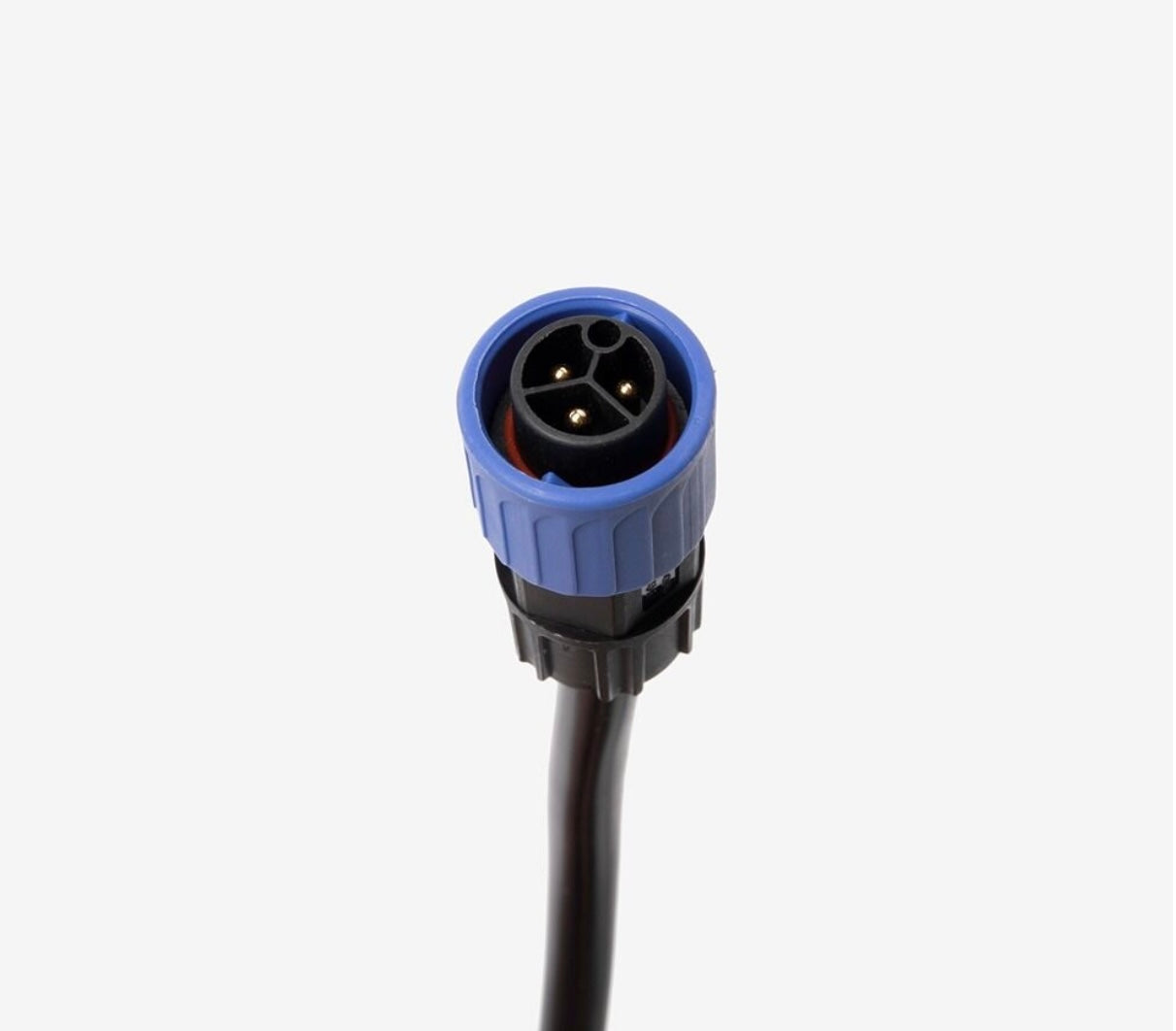 OEM Talaria Sting/Talaria Sting R/Talaria XXX Charger 60v 12aH