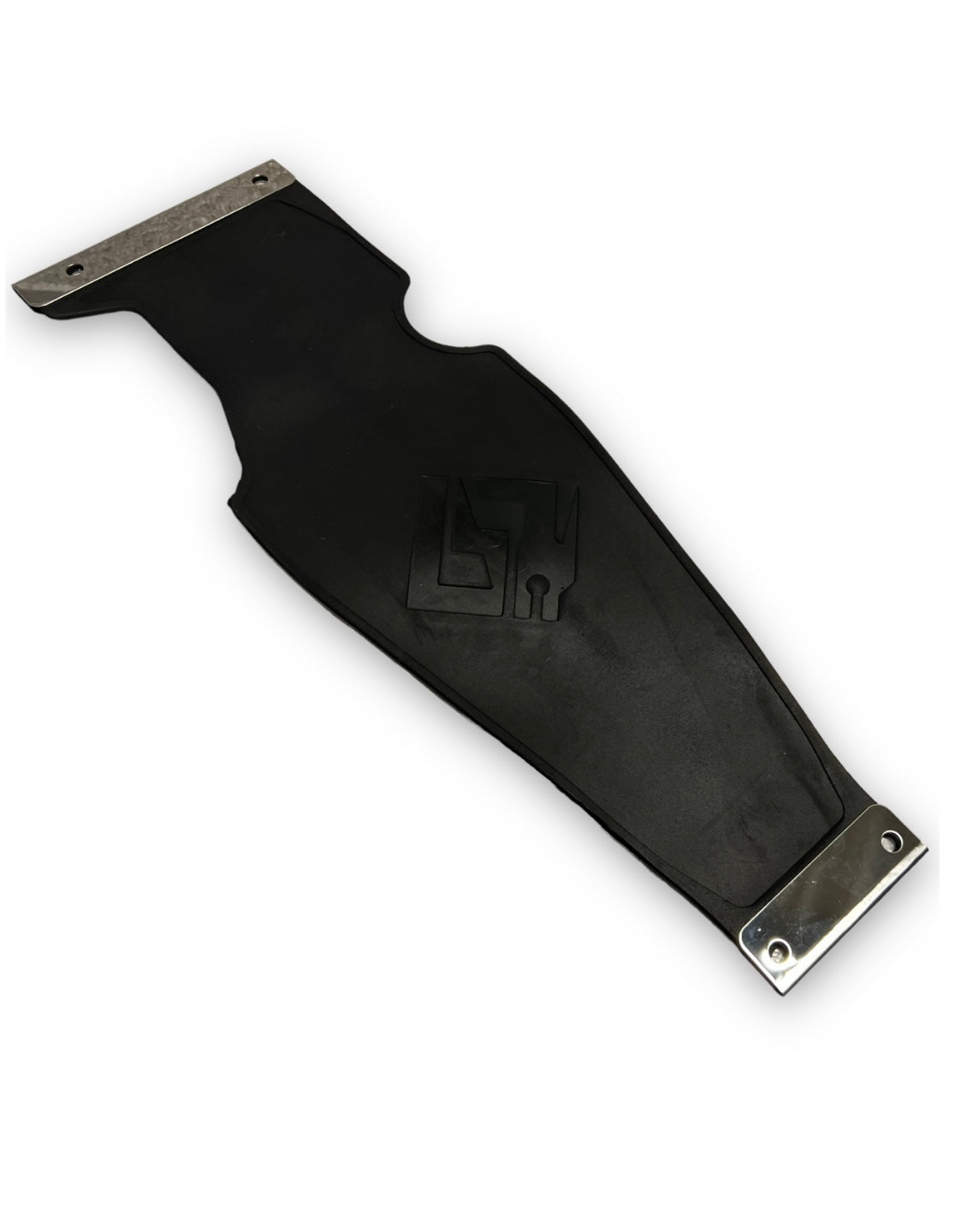 Sur-Ron Lightbee Rubber Mudflap Rear Fender