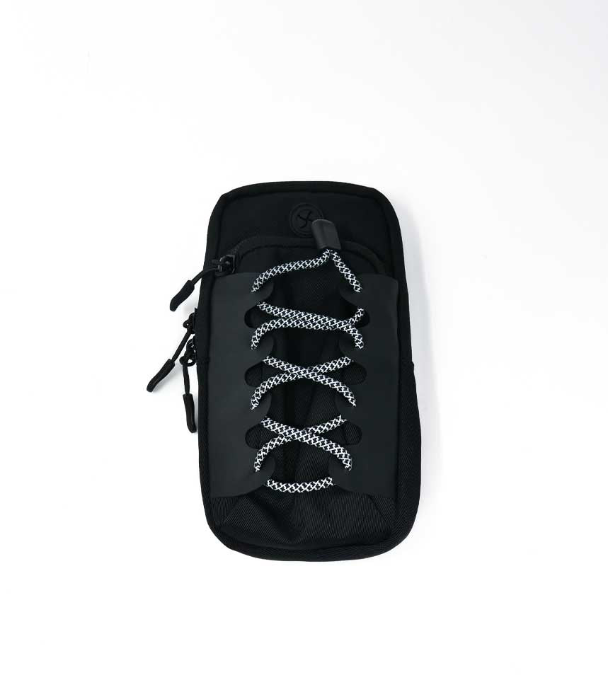 Sur-Ron Lightbee Battery Lid Bag