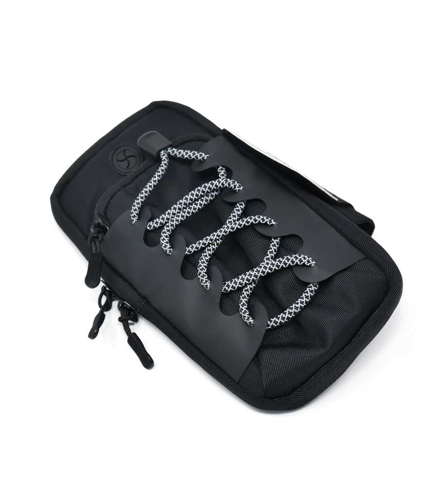 Sur-Ron Lightbee Battery Lid Bag