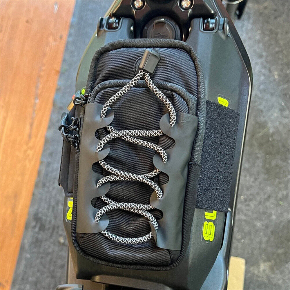 Sur-Ron Lightbee Battery Lid Bag