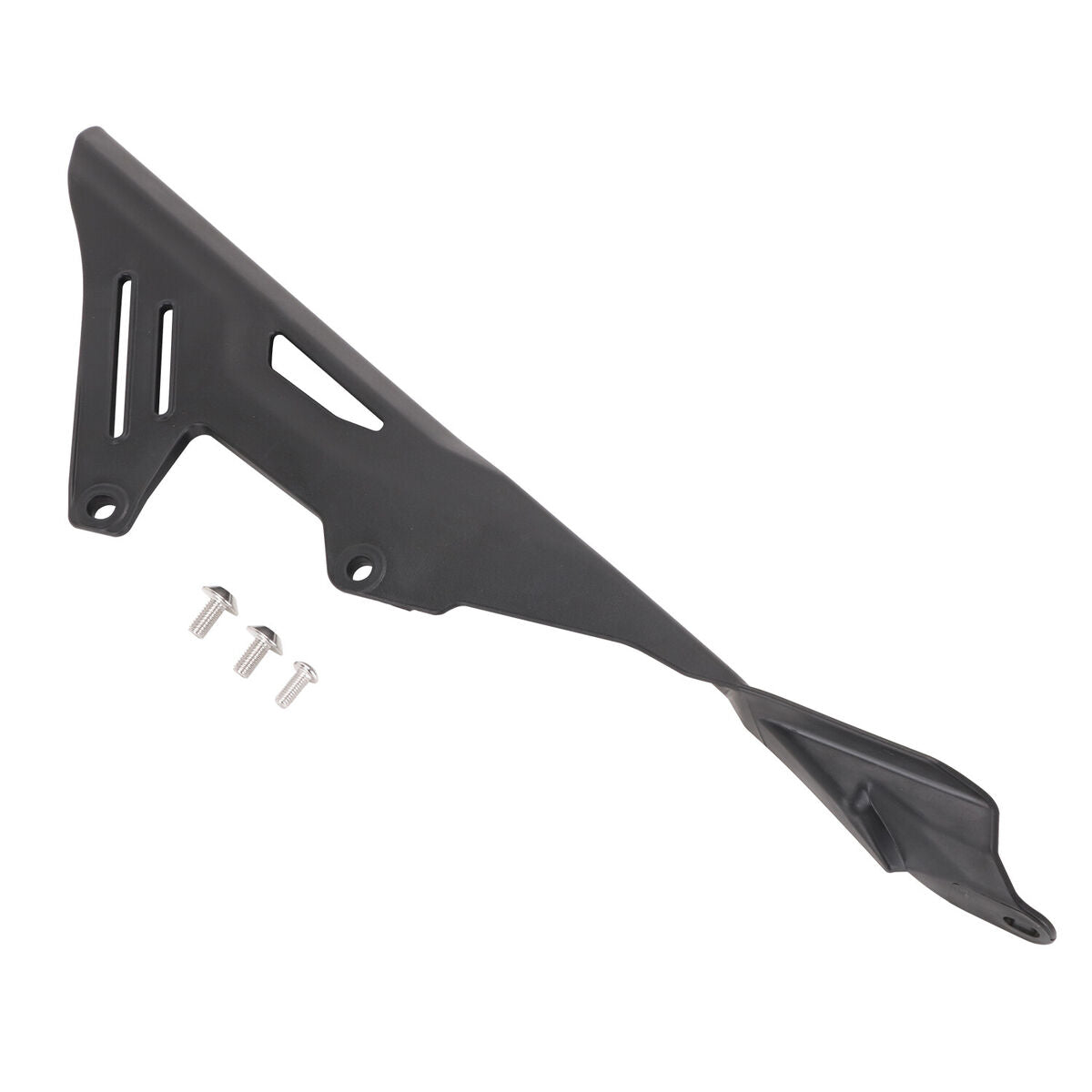 OEM Sur-Ron Lightbee Chainguard