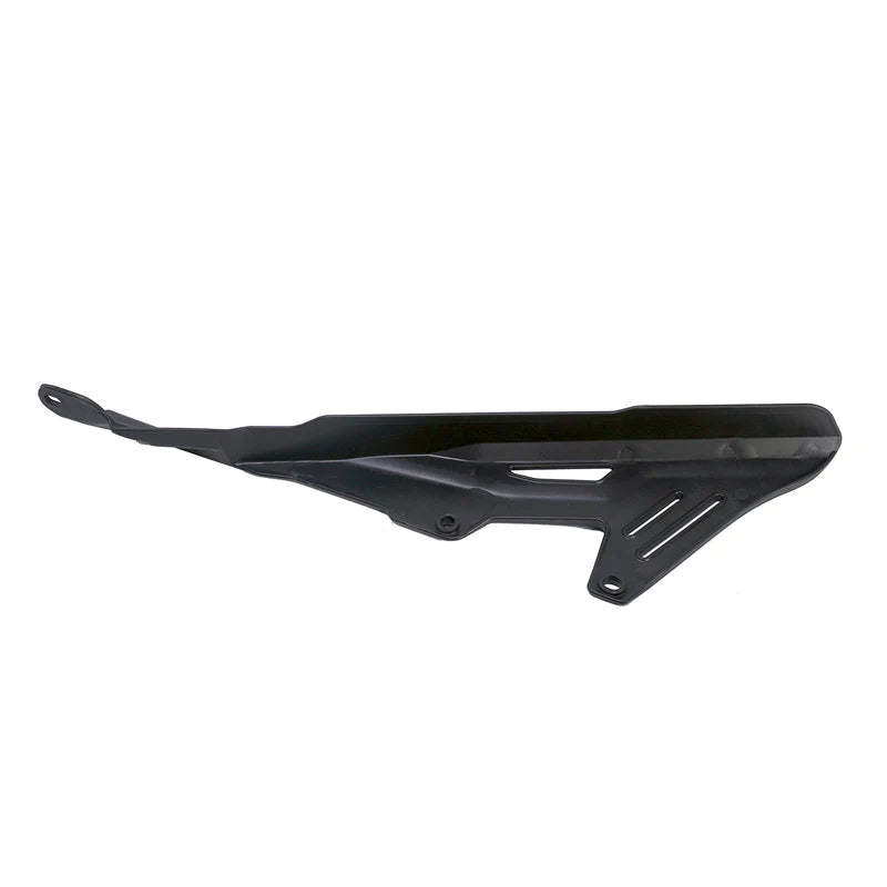 OEM Sur-Ron Lightbee Chainguard