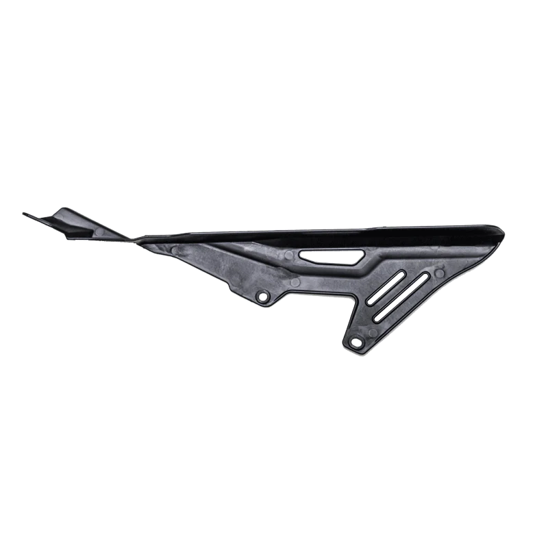 OEM Sur-Ron Lightbee Chainguard