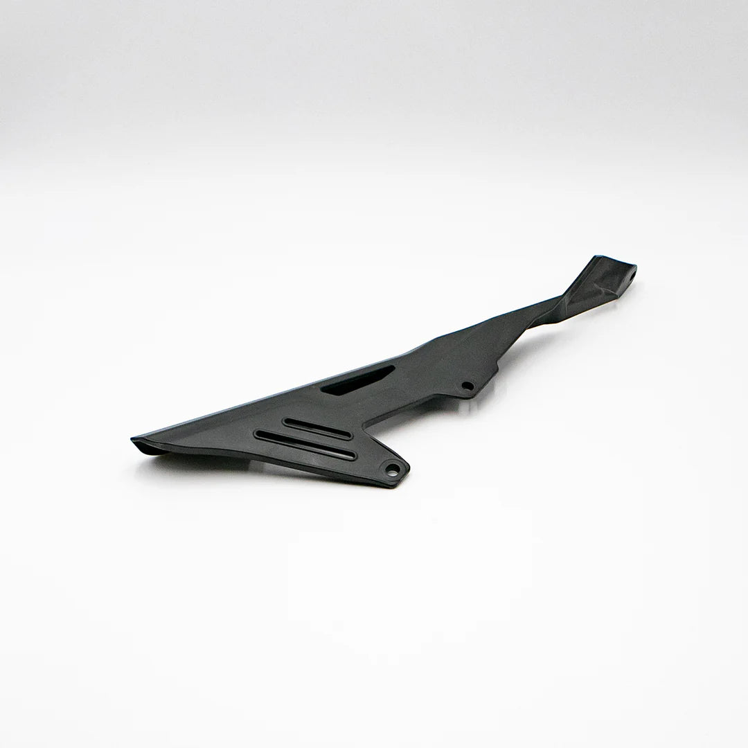 OEM Sur-Ron Lightbee Chainguard