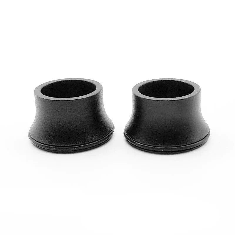 Front Wheel Hub Spacer Sur-Ron Lightbee/Talaria Sting/Sting R/XXX