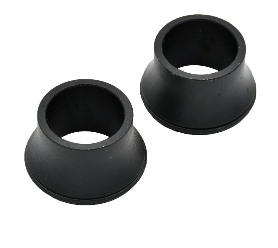 Front Wheel Hub Spacer Sur-Ron Lightbee/Talaria Sting/Sting R/XXX