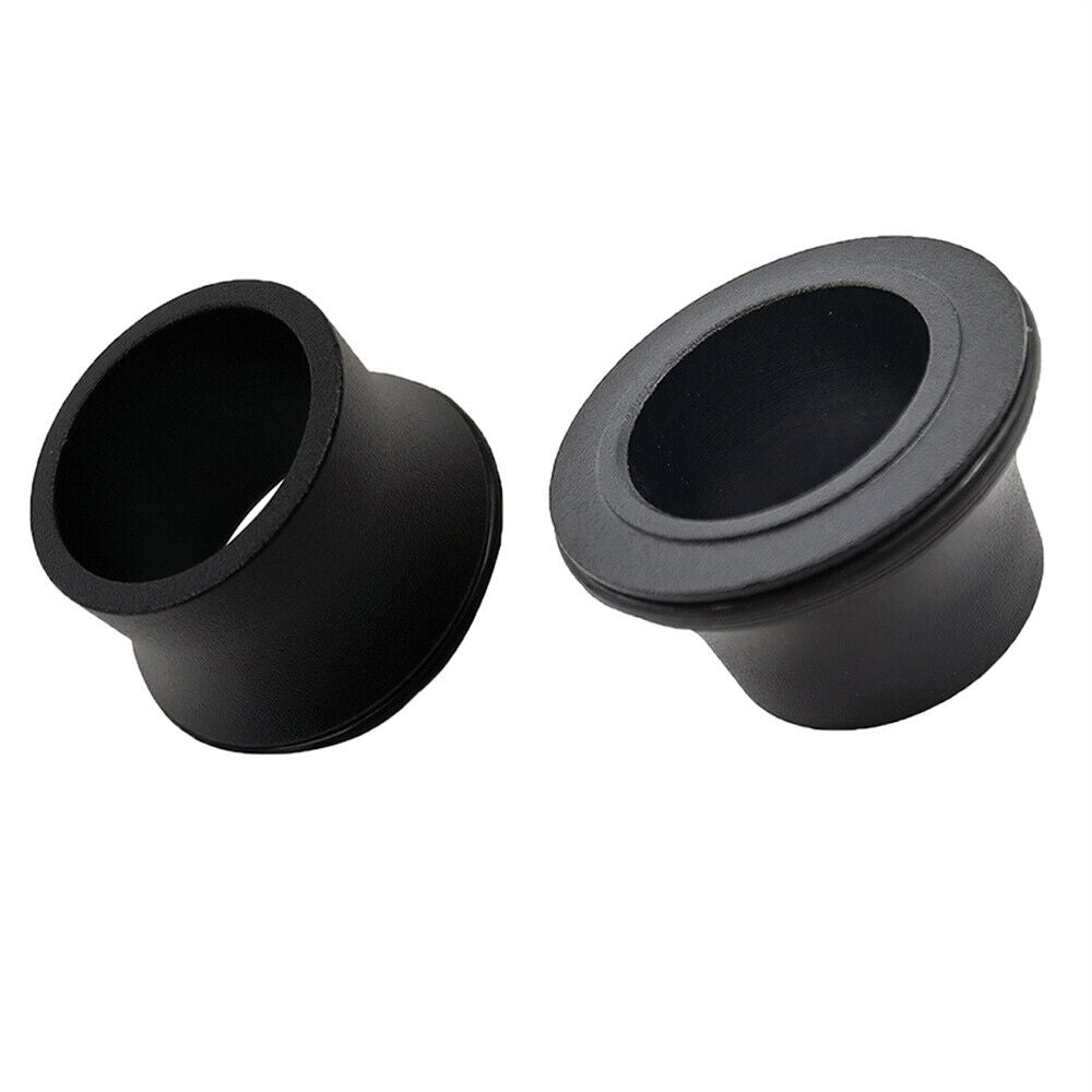 Front Wheel Hub Spacer Sur-Ron Lightbee/Talaria Sting/Sting R/XXX