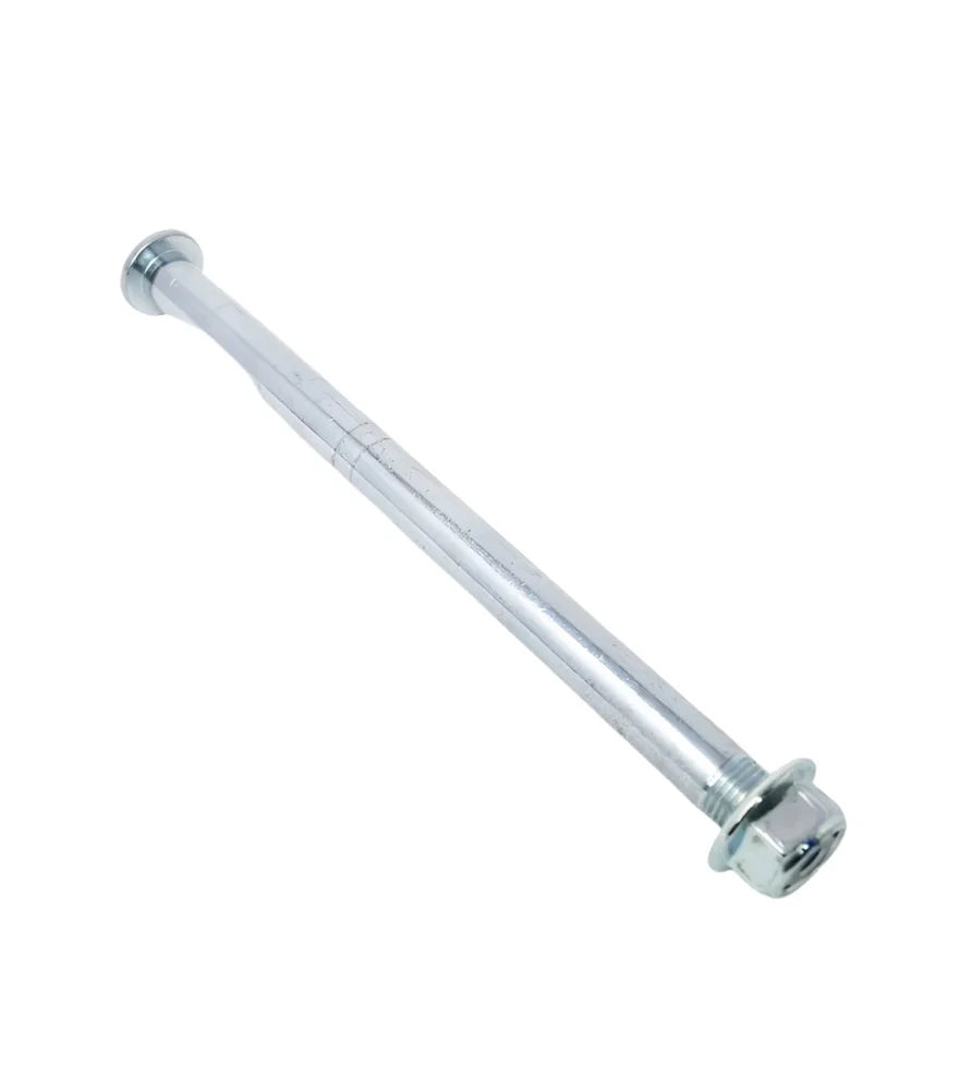 OEM Sur-Ron Rear Wheel Axle With Nut