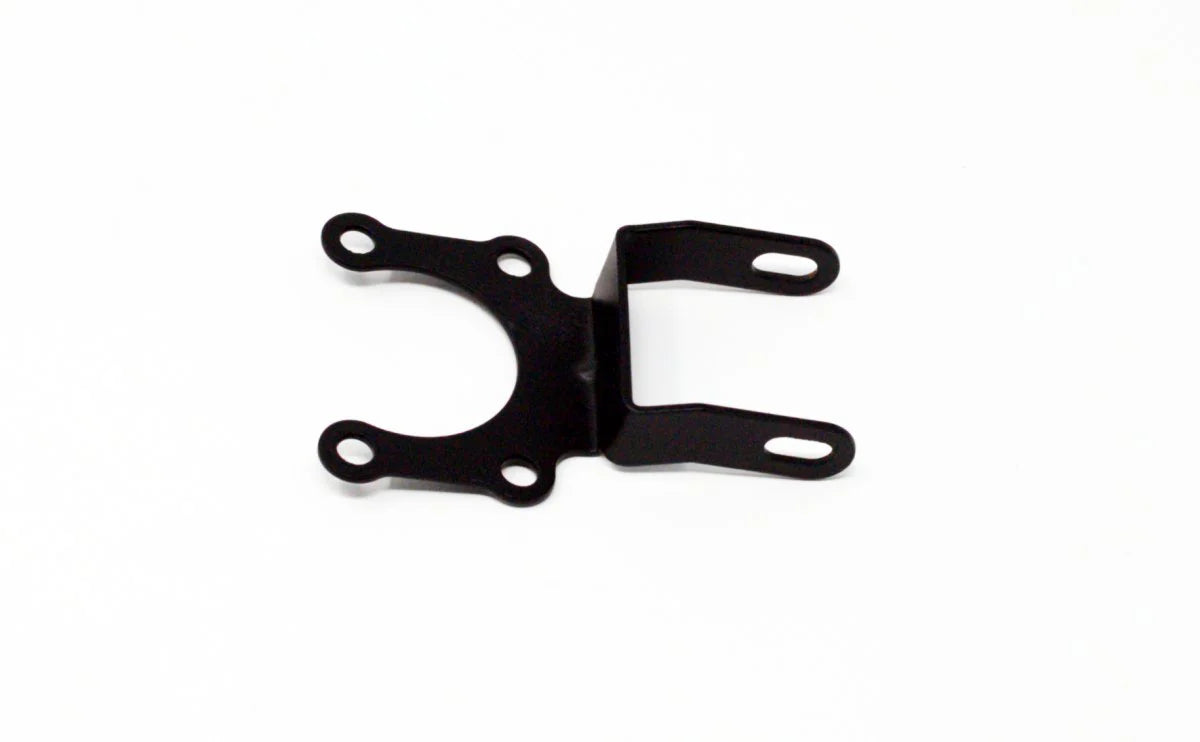 OEM Sur-Ron Lightbee/Talaria Sting/Sting R Light Mount