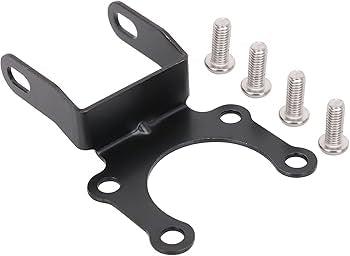 OEM Sur-Ron Lightbee/Talaria Sting/Sting R Light Mount