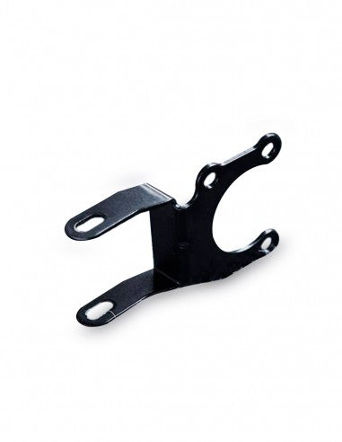 OEM Sur-Ron Lightbee/Talaria Sting/Sting R Light Mount