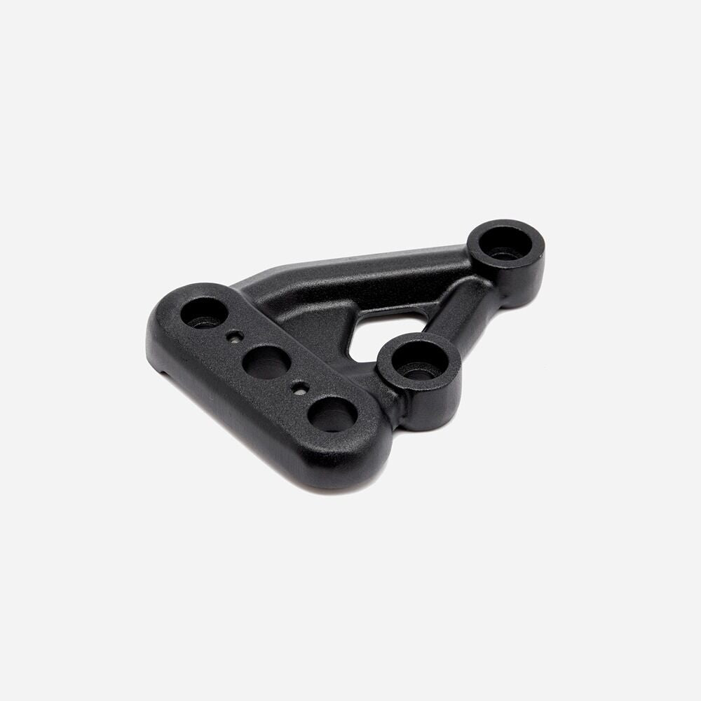 OEM Talaria Sting/Sting R Peg Brackets Pair Left & Right Set