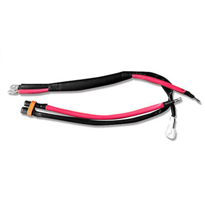 OEM Sur-Ron Lightbee Main Power Cable Wires