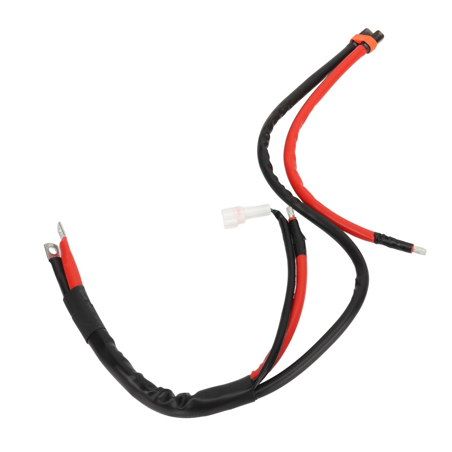 OEM Sur-Ron Lightbee Main Power Cable Wires