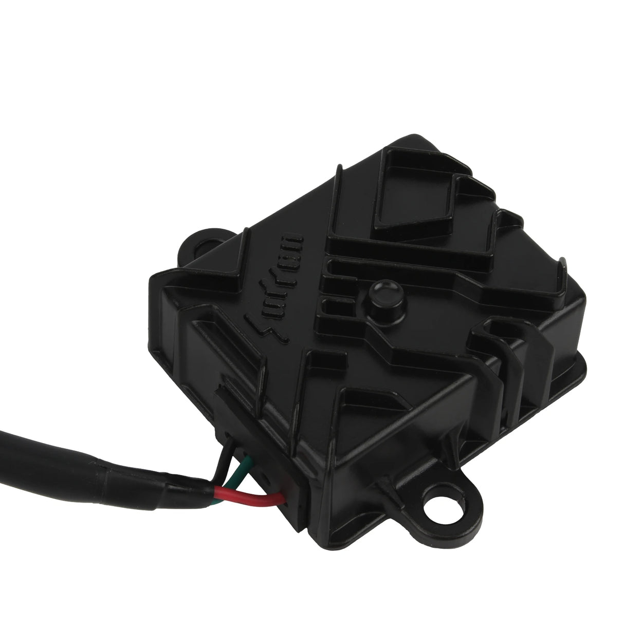 OEM V2 Sur-Ron Lightbee Latest 12v DC Unit Converter