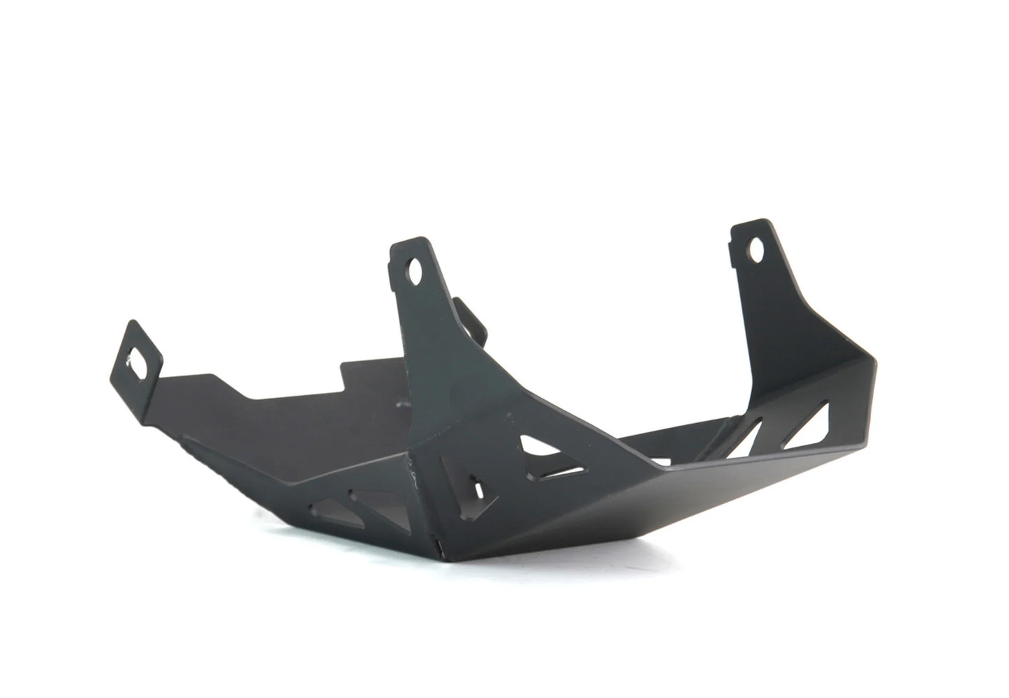 OEM Sur-Ron Lightbee Bash Guard Plate