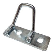 OEM Sur-Ron Lightbee Battery Lock Latch