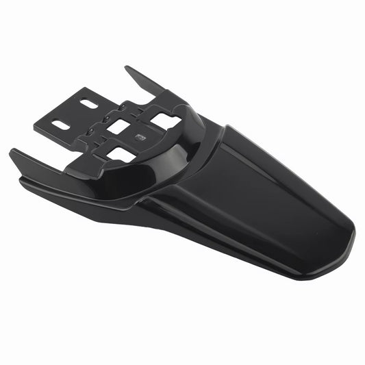 OEM Sur-Ron Lightbee Rear Mudguard Tailpeice