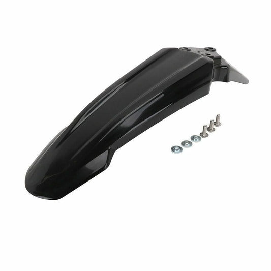OEM Sur-Ron Lightbee Front Mudguard