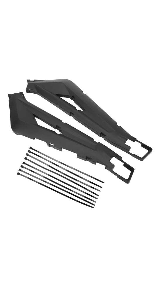 Sur-Ron Lightbee Swing Arm Guards