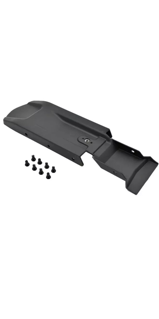 Sur-Ron Lightbee Undertray