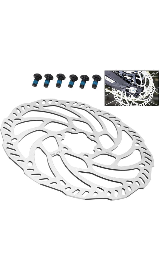 Sur-Ron Lightbee Original Rear Disc 203mm
