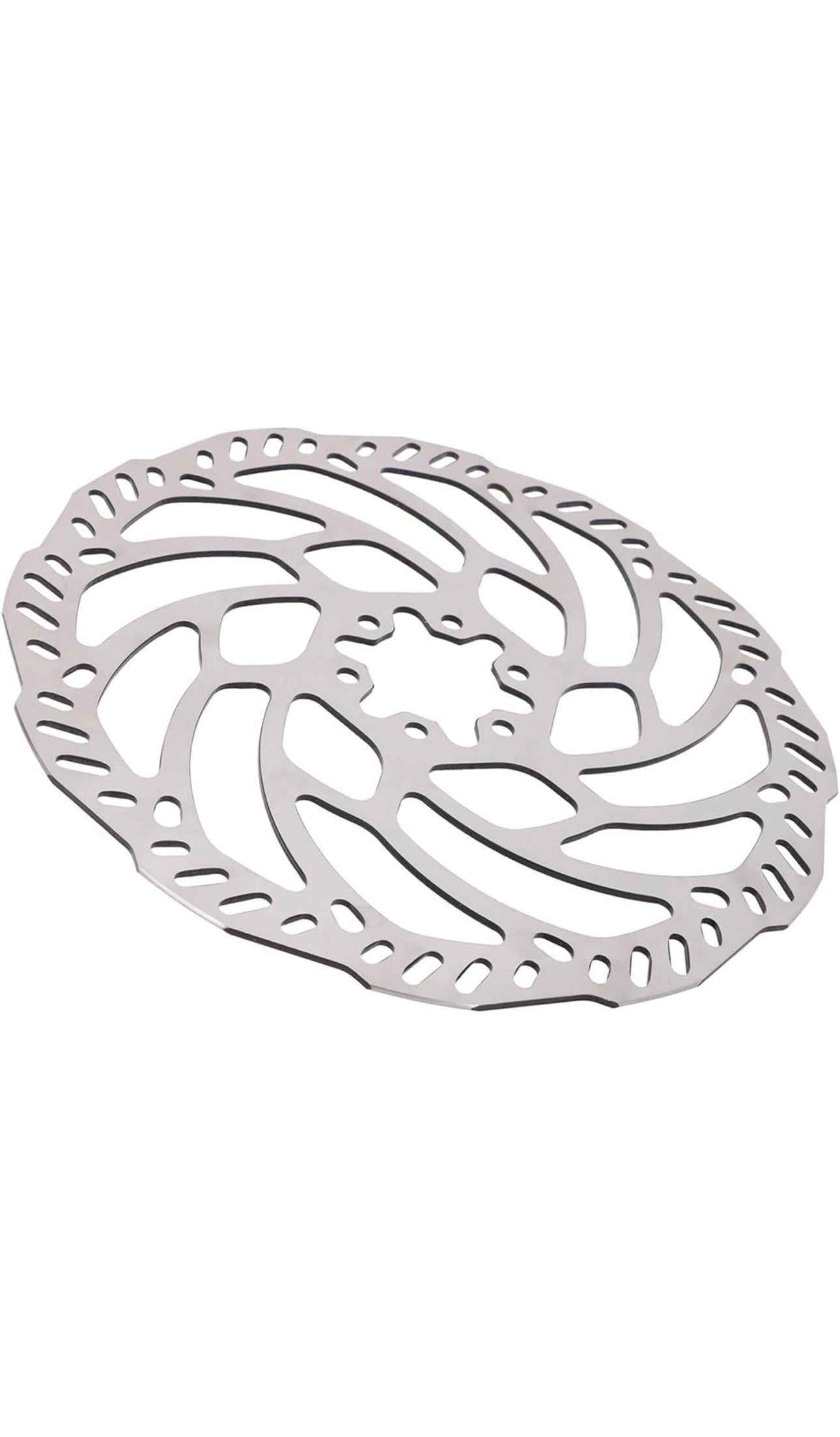 Sur-Ron Lightbee Original Front Disc 203mm