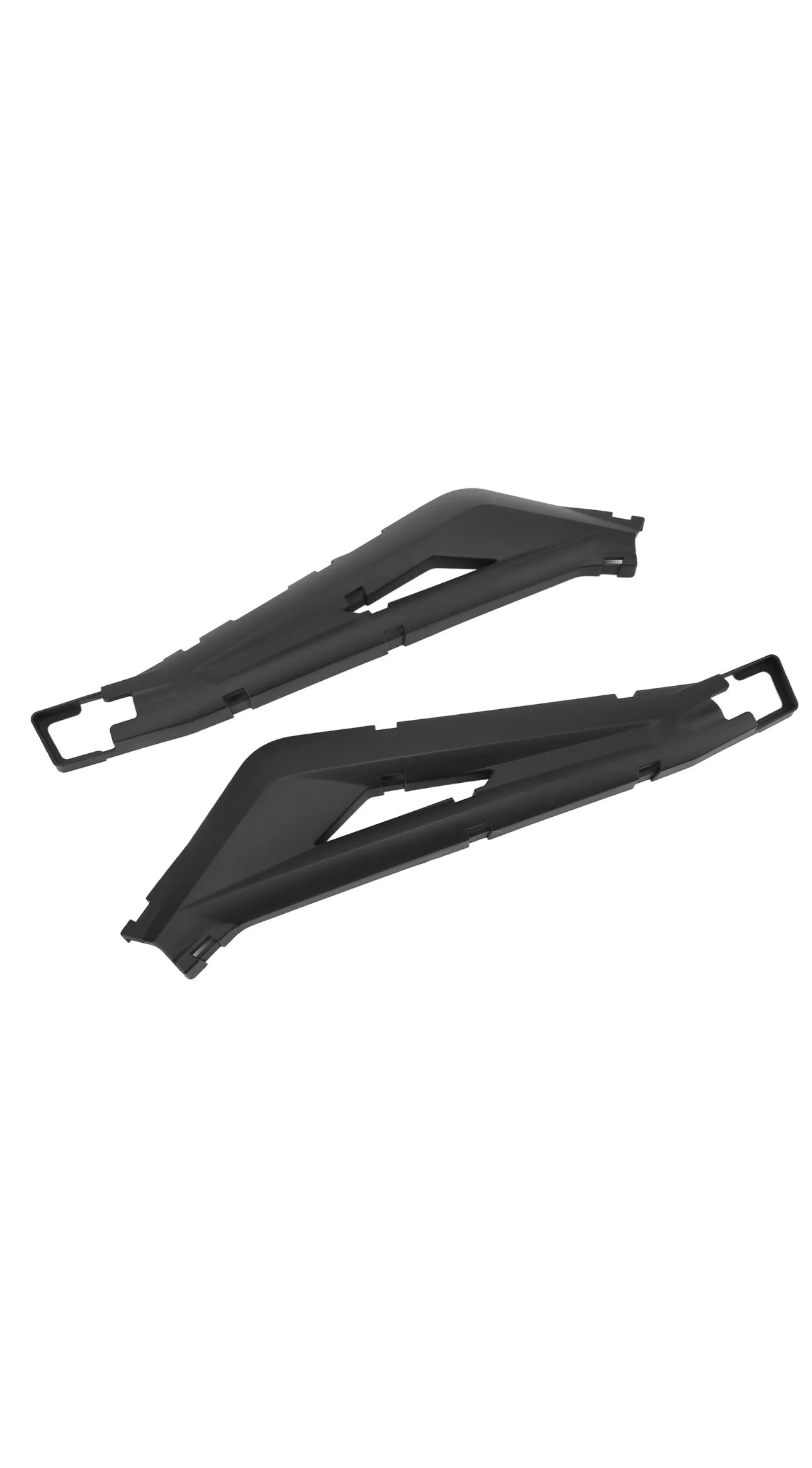 Sur-Ron Lightbee Swing Arm Guards
