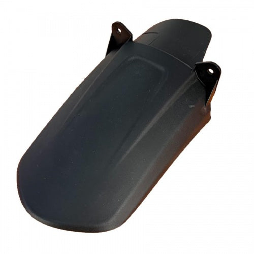 OEM Sur-Ron Lightbee Rear Wheel Mudguard