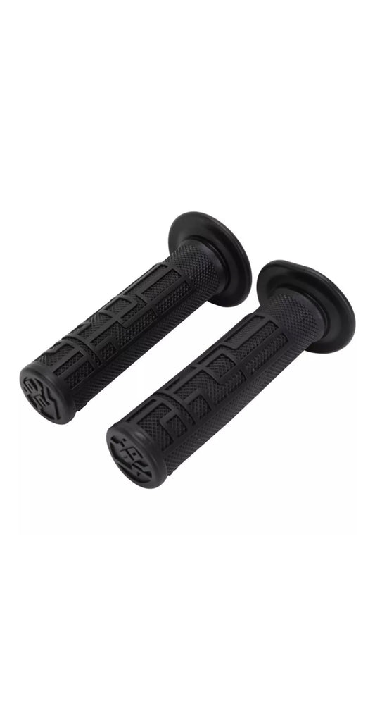 OEM Sur-Ron Lightbee Grips Black
