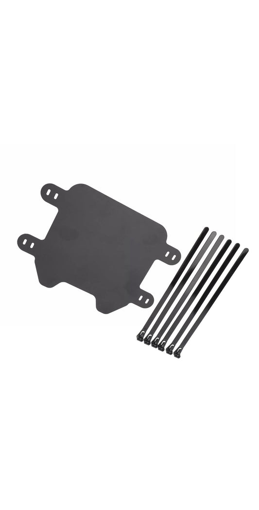 Sur-Ron Lightbee Face Plate