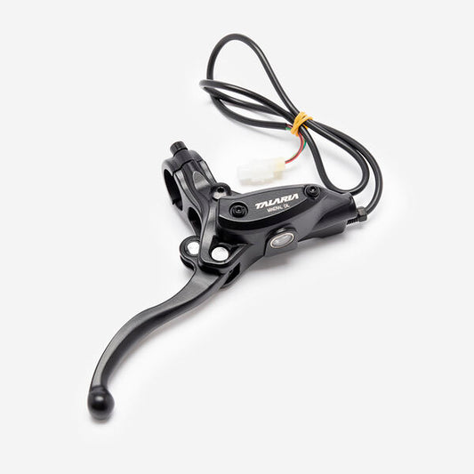OEM Talaria Sting Full Front Master Cylinder Brake Lever Assembly
