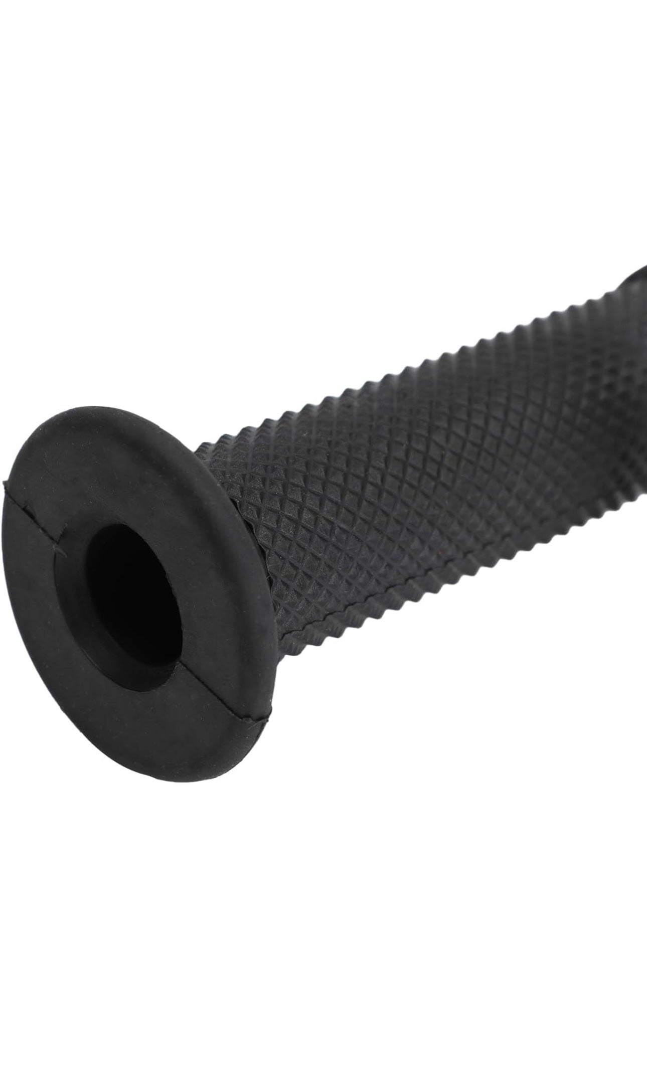 OEM Talaria Sting/Talaria XXX Black Grips