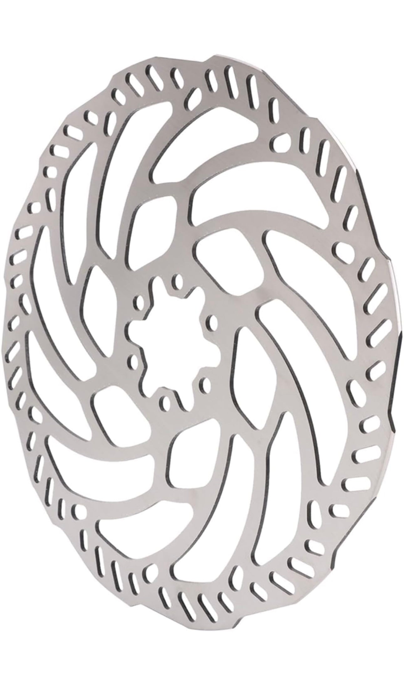 Sur-Ron Lightbee Original Front Disc 203mm