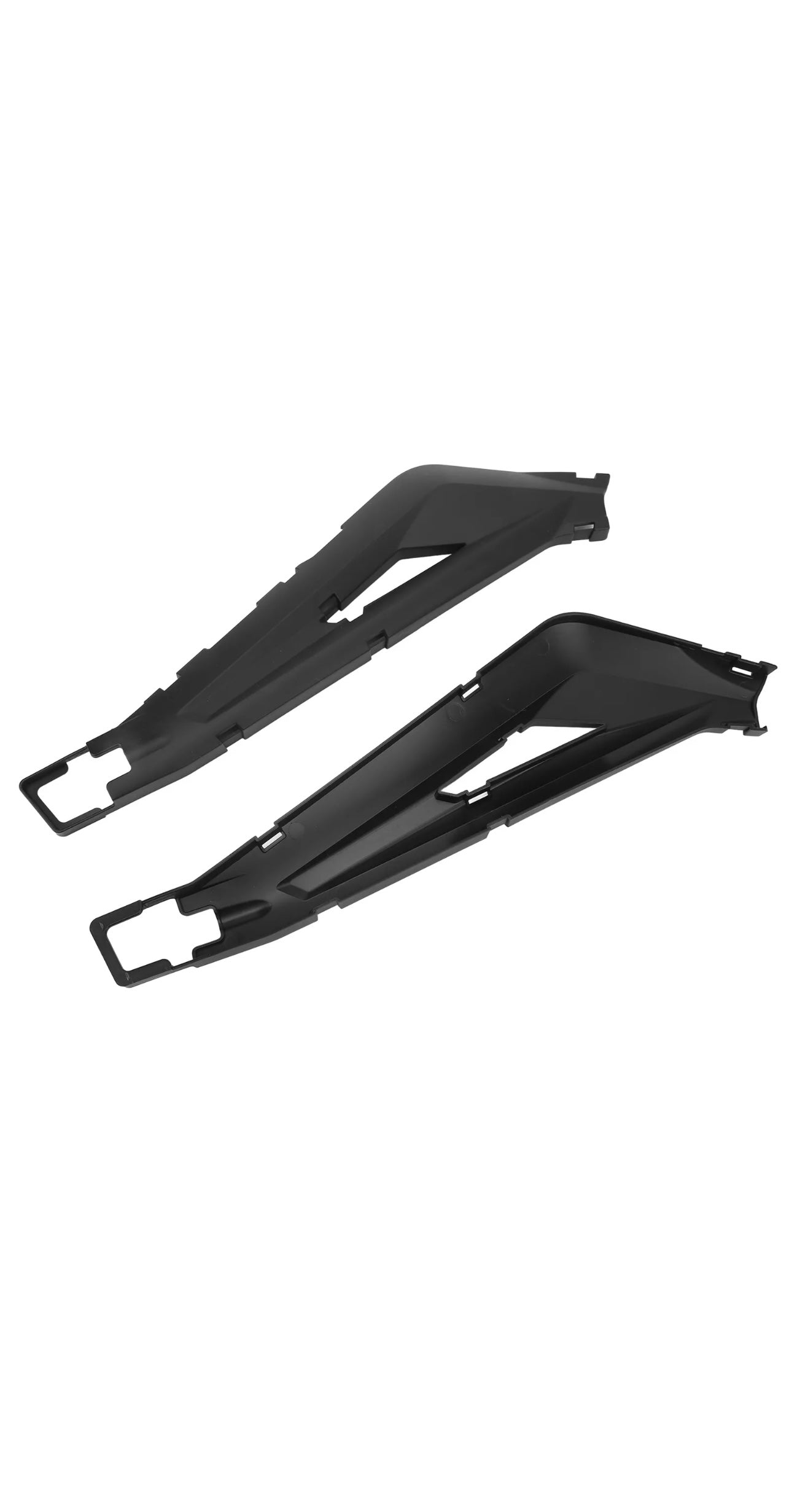 Sur-Ron Lightbee Swing Arm Guards