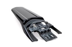 OEM Sur-Ron Lightbee Rear Mudguard Tailpeice