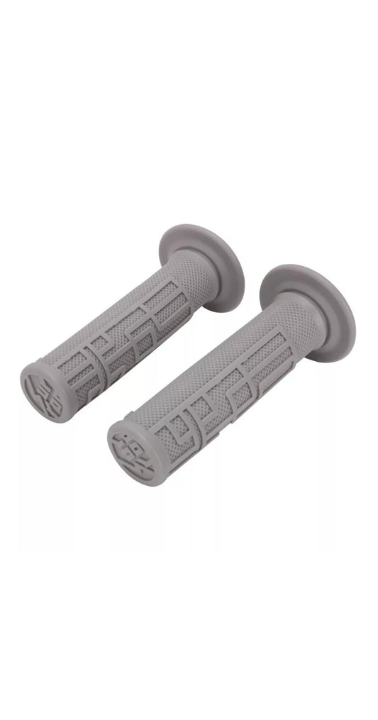 OEM Sur-Ron Lightbee Grips Grey