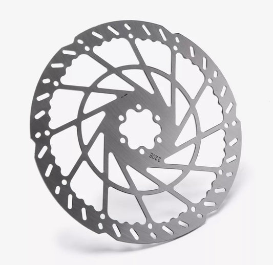 220mm Talaria Sting R/Talaria XXX Front Disc Rotor