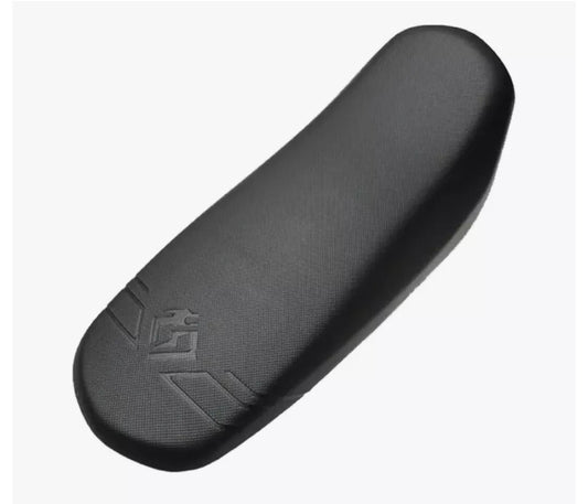 OEM Sur-Ron Lightbee X Seat