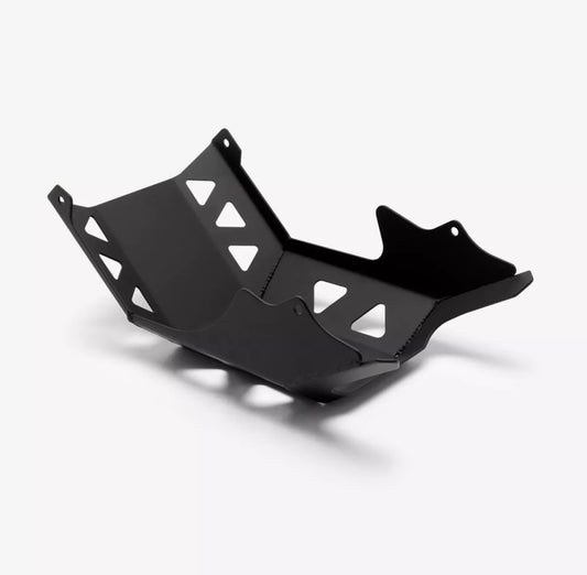 OEM Talaria Sting/Sting R Bash Plate Guard