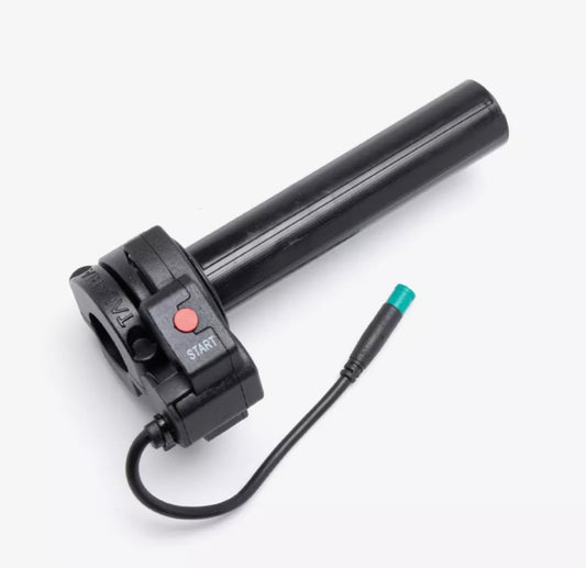 OEM Talaria Sting R Throttle