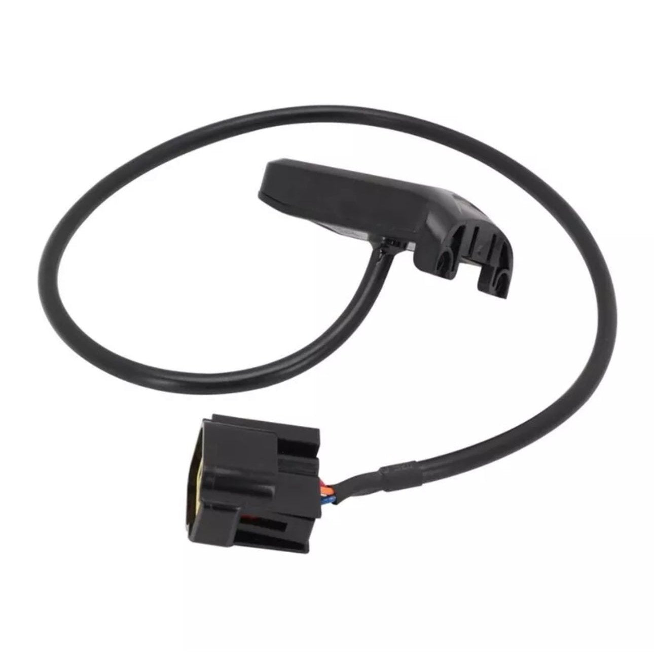 OEM Sur-Ron LCD Speedo Display