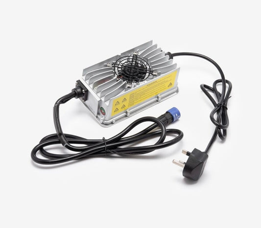OEM Talaria Sting/Talaria Sting R/Talaria XXX Charger 60v 12aH