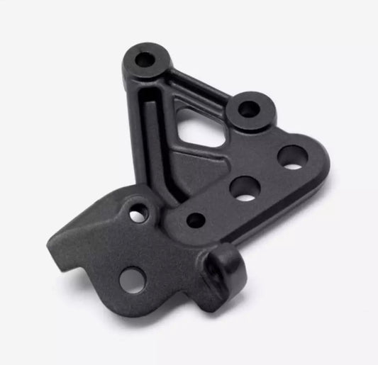 OEM Talaria Sting/Sting R Peg Brackets Pair Left & Right Set