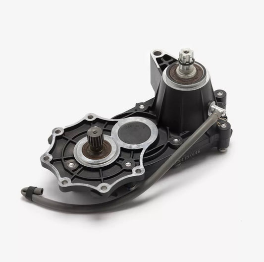 OEM Talaria Sting/Sting R Full Replacement Gearbox Assembly