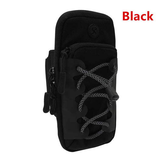 Sur-Ron Lightbee Battery Lid Bag