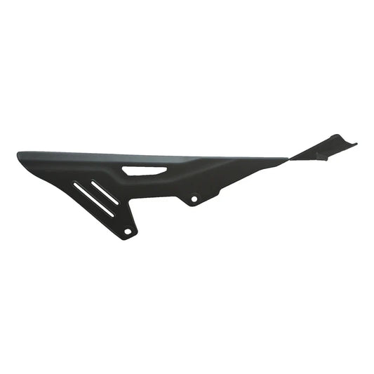 OEM Sur-Ron Lightbee Chainguard