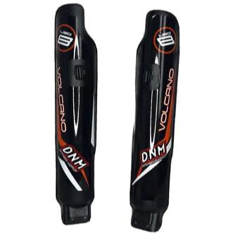 DNM Fork Guards